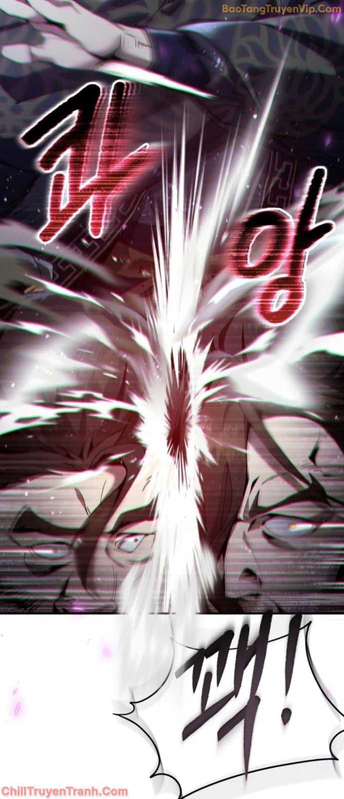Thiên Ma Muốn Sống Một Cuộc Đời Bình Lặng Chap 24 - Next Chap 25
