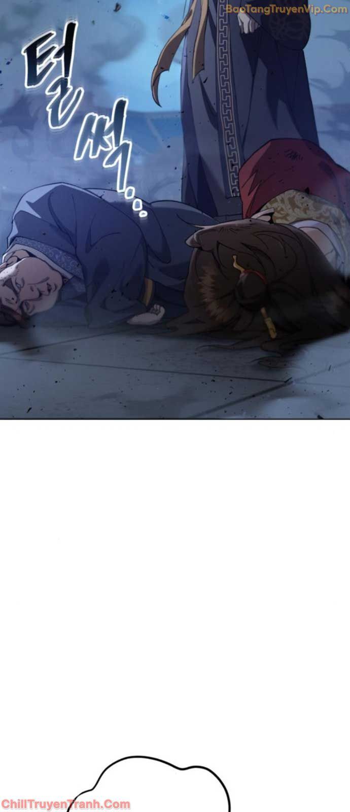 Thiên Ma Muốn Sống Một Cuộc Đời Bình Lặng Chap 24 - Next Chap 25