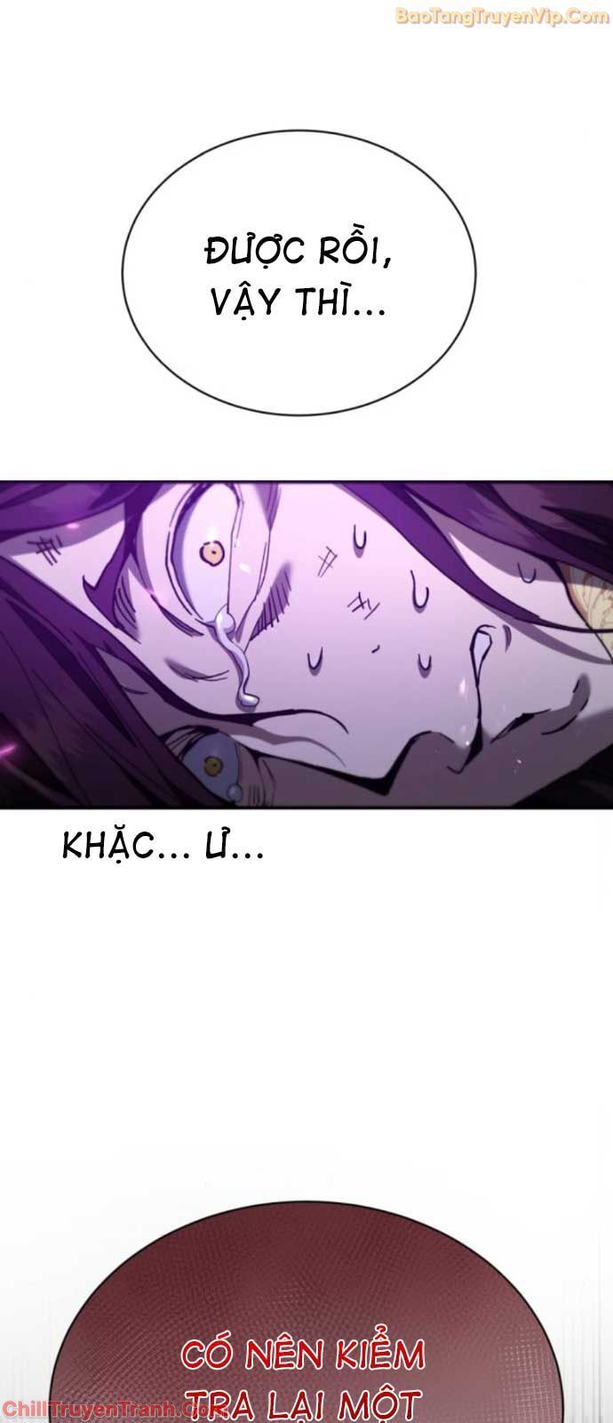 Thiên Ma Muốn Sống Một Cuộc Đời Bình Lặng Chap 24 - Next Chap 25