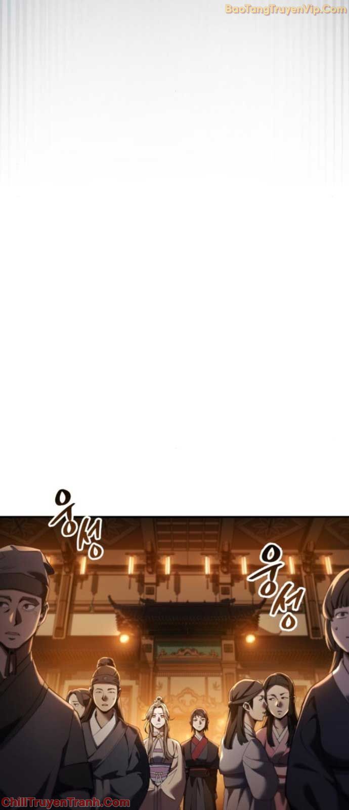 Thiên Ma Muốn Sống Một Cuộc Đời Bình Lặng Chap 24 - Next Chap 25