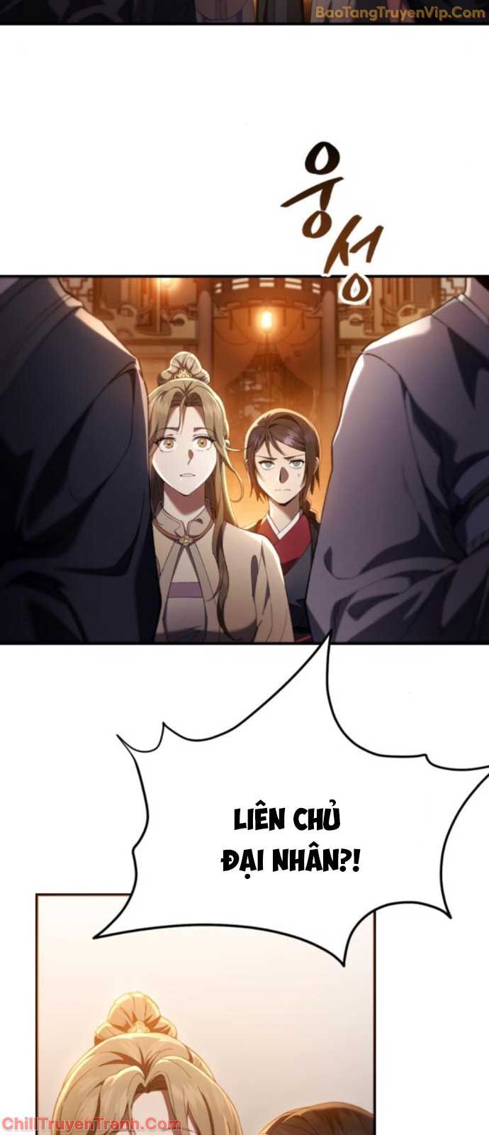Thiên Ma Muốn Sống Một Cuộc Đời Bình Lặng Chap 24 - Next Chap 25