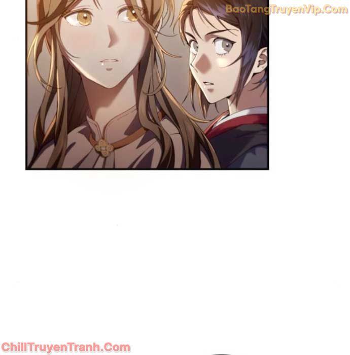 Thiên Ma Muốn Sống Một Cuộc Đời Bình Lặng Chap 24 - Next Chap 25