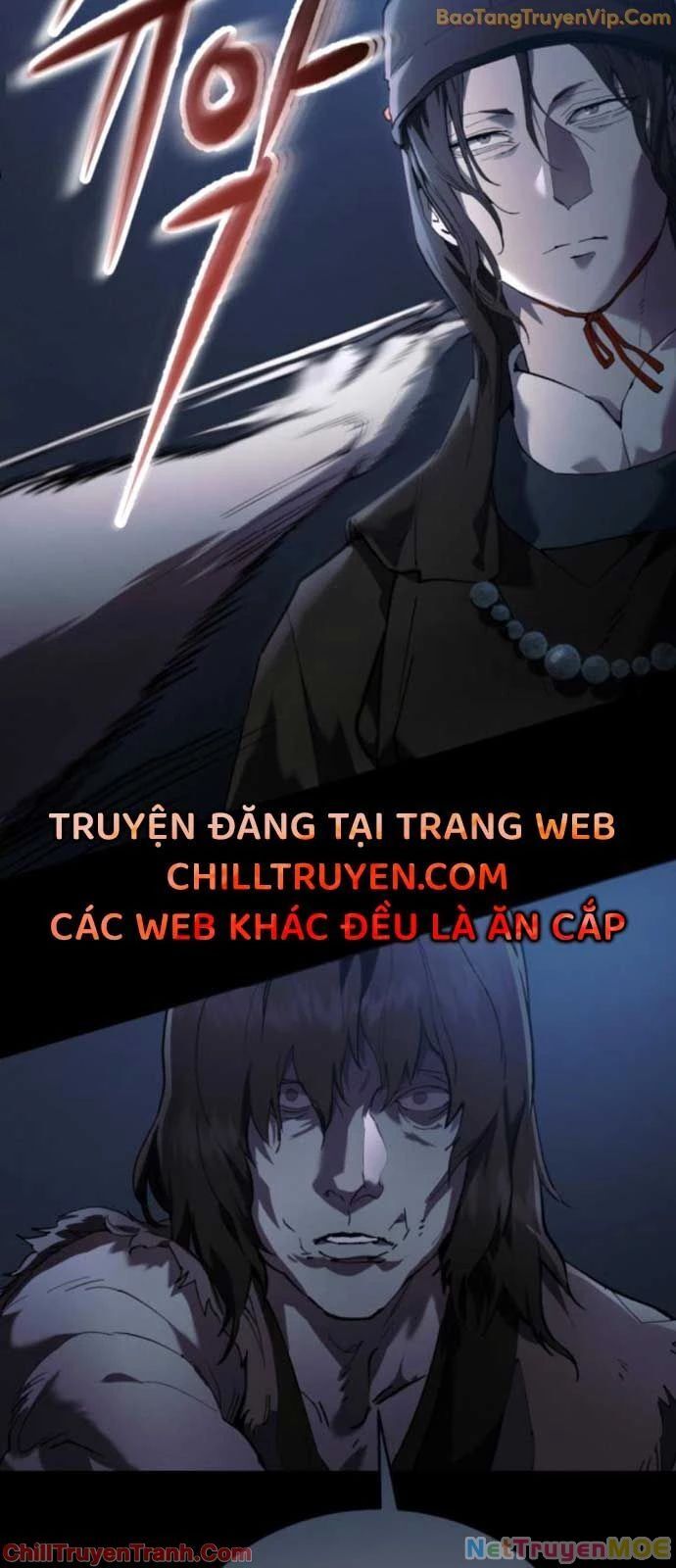 Thiên Ma Muốn Sống Một Cuộc Đời Bình Lặng Chap 24 - Next Chap 25