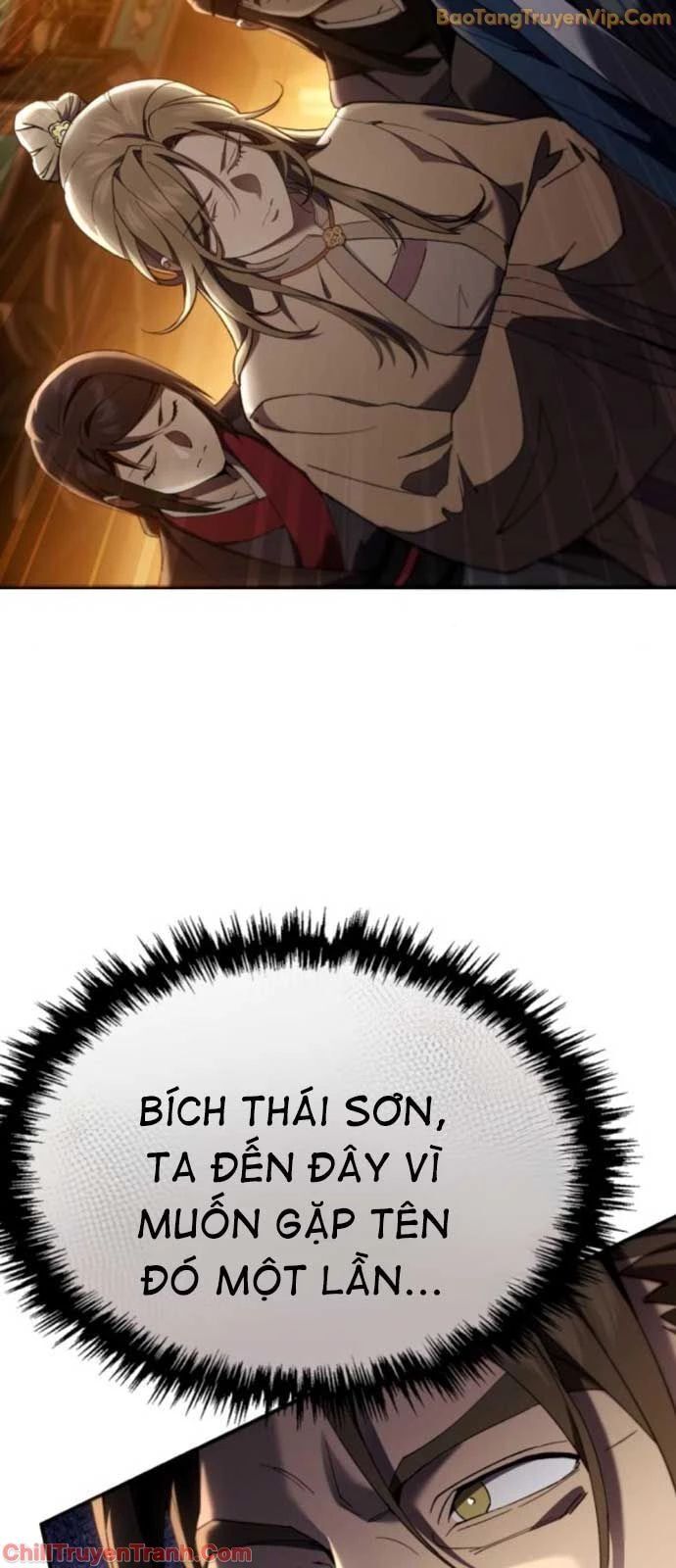 Thiên Ma Muốn Sống Một Cuộc Đời Bình Lặng Chap 24 - Next Chap 25