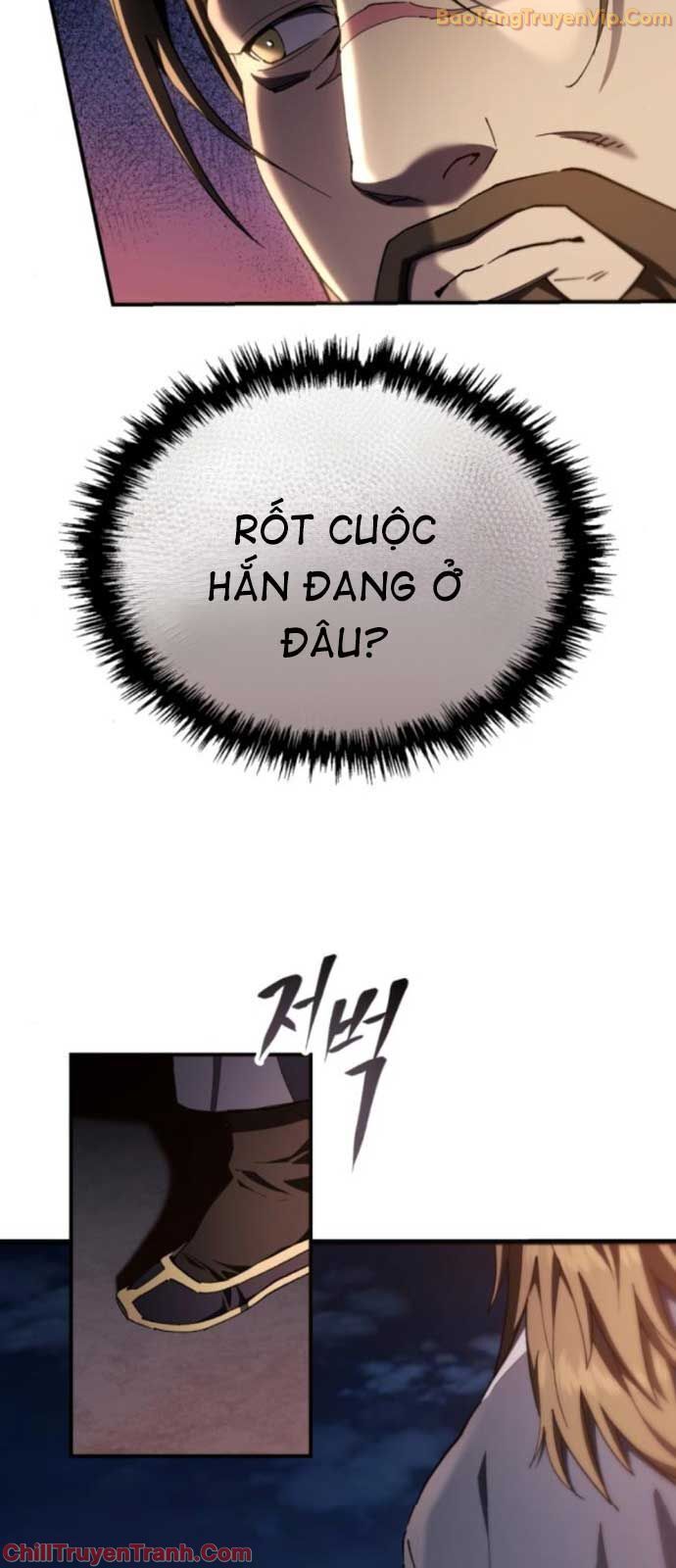 Thiên Ma Muốn Sống Một Cuộc Đời Bình Lặng Chap 24 - Next Chap 25