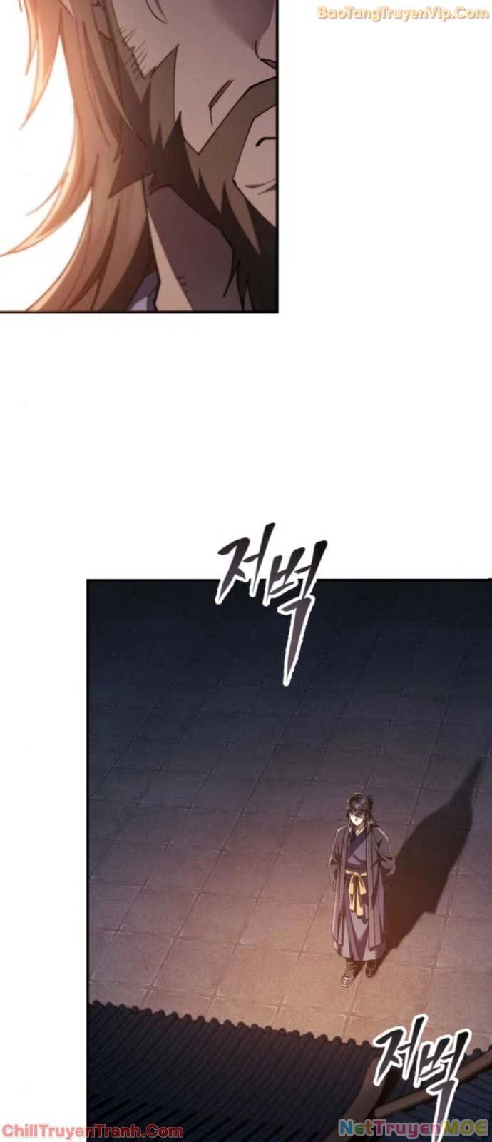 Thiên Ma Muốn Sống Một Cuộc Đời Bình Lặng Chap 24 - Next Chap 25