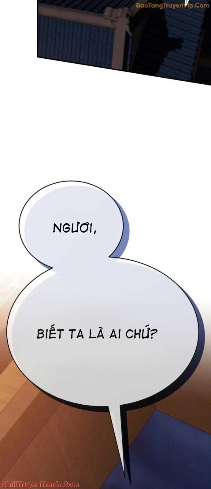 Thiên Ma Muốn Sống Một Cuộc Đời Bình Lặng Chap 24 - Next Chap 25