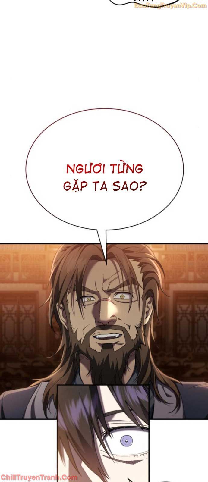 Thiên Ma Muốn Sống Một Cuộc Đời Bình Lặng Chap 24 - Next Chap 25