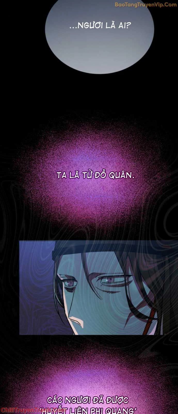 Thiên Ma Muốn Sống Một Cuộc Đời Bình Lặng Chap 24 - Next Chap 25