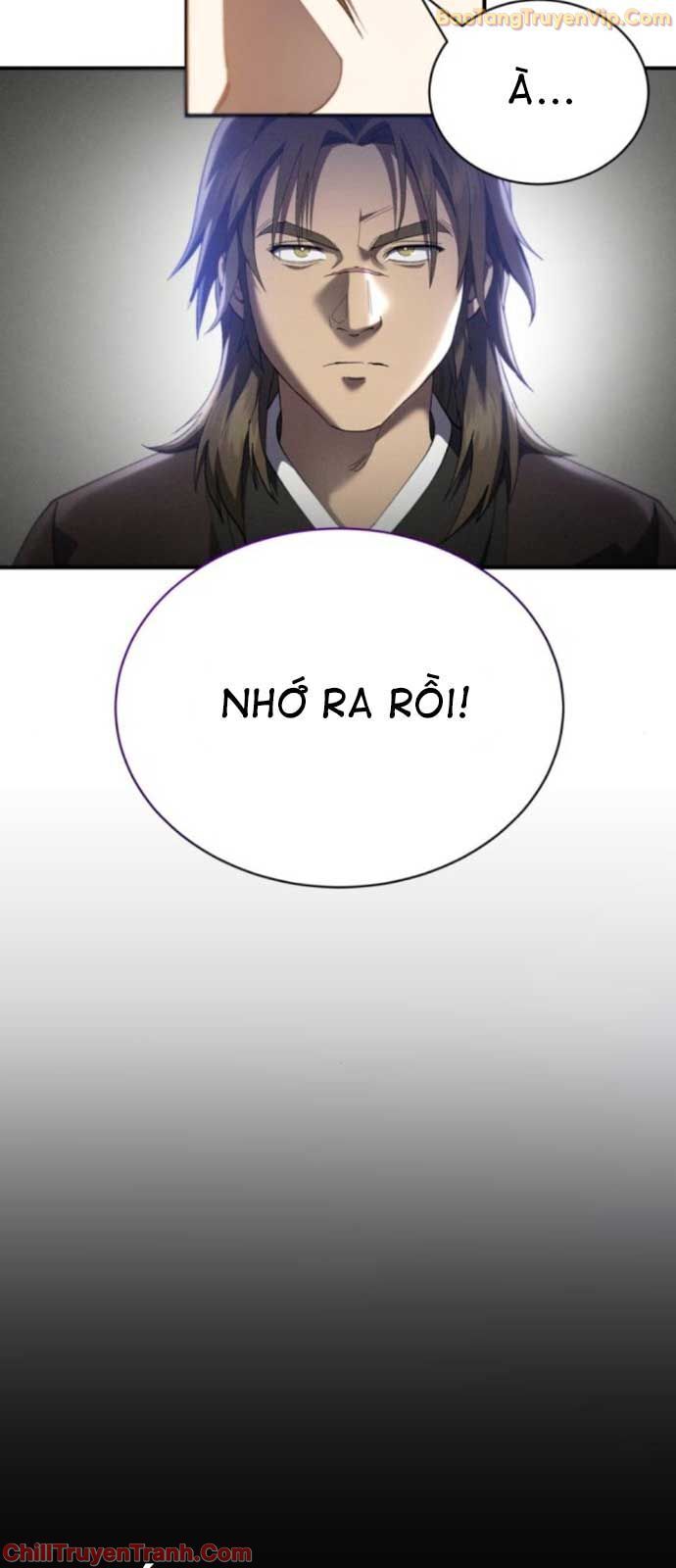 Thiên Ma Muốn Sống Một Cuộc Đời Bình Lặng Chap 24 - Next Chap 25