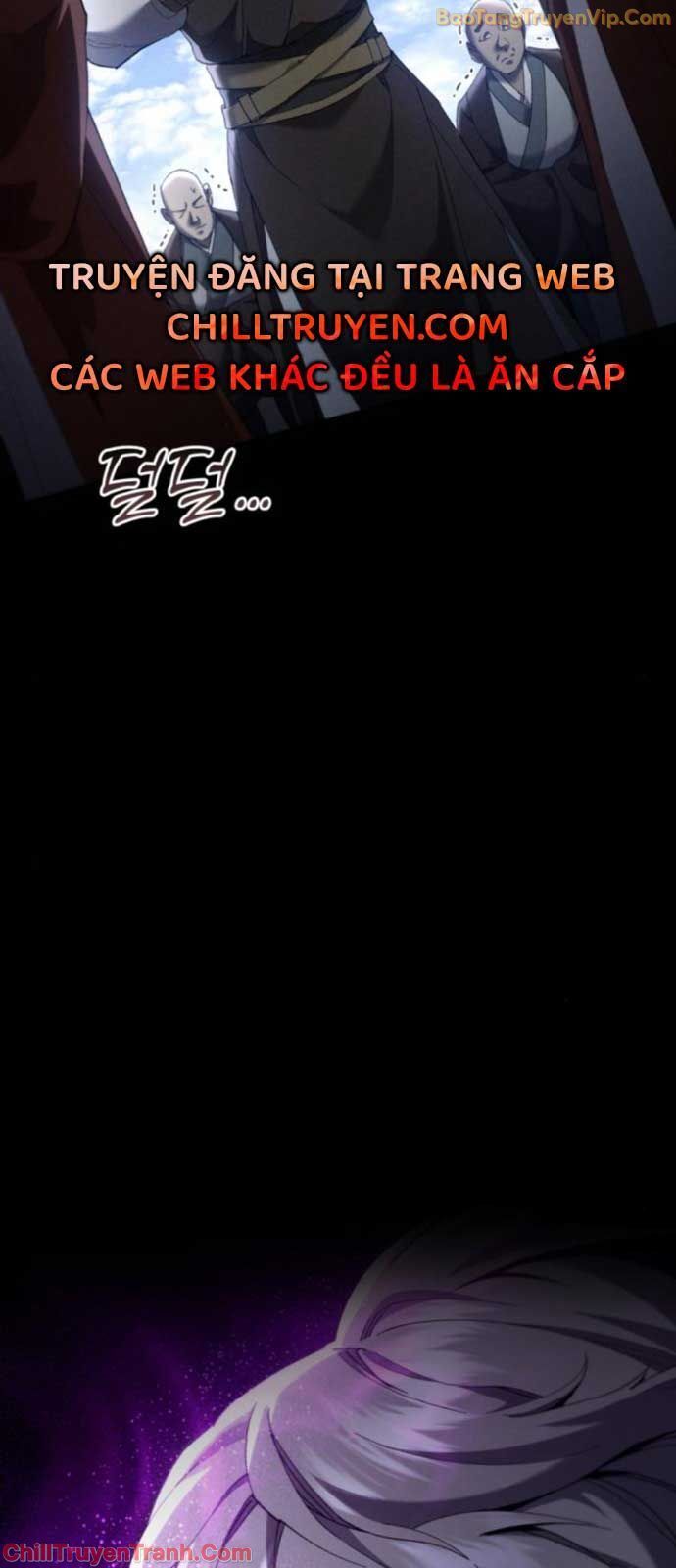 Thiên Ma Muốn Sống Một Cuộc Đời Bình Lặng Chap 24 - Next Chap 25