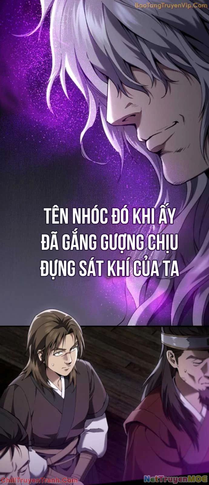 Thiên Ma Muốn Sống Một Cuộc Đời Bình Lặng Chap 24 - Next Chap 25