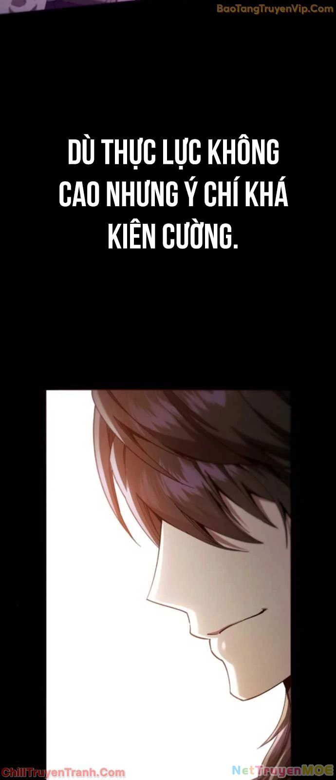 Thiên Ma Muốn Sống Một Cuộc Đời Bình Lặng Chap 24 - Next Chap 25