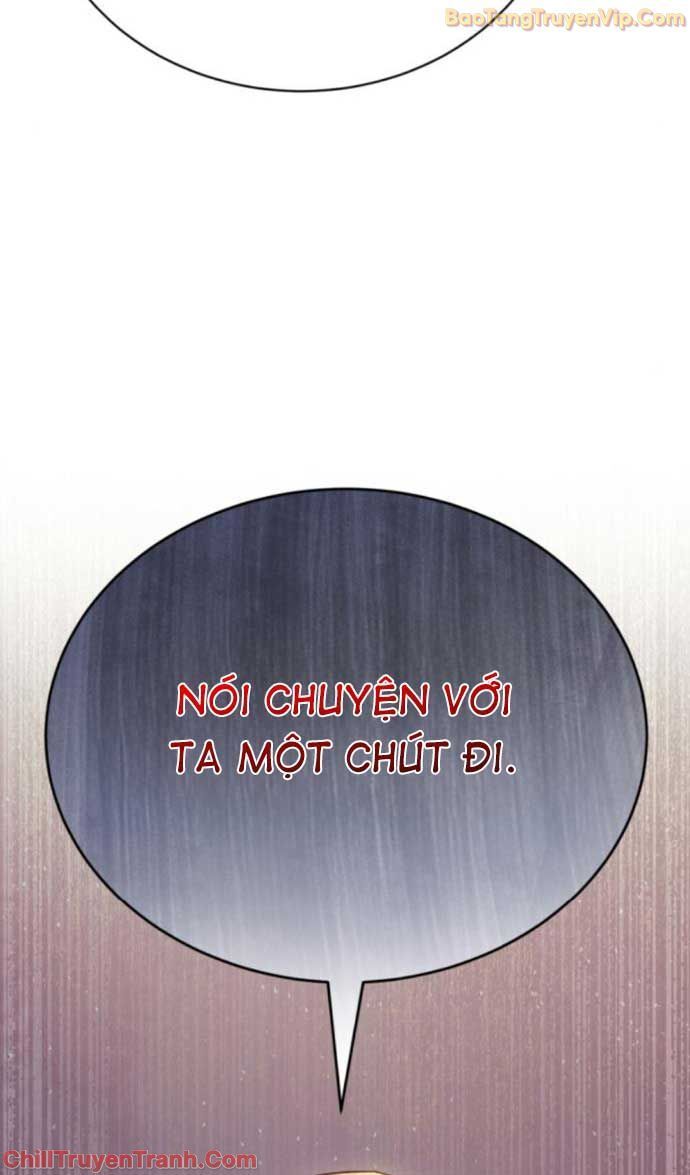 Thiên Ma Muốn Sống Một Cuộc Đời Bình Lặng Chap 24 - Next Chap 25