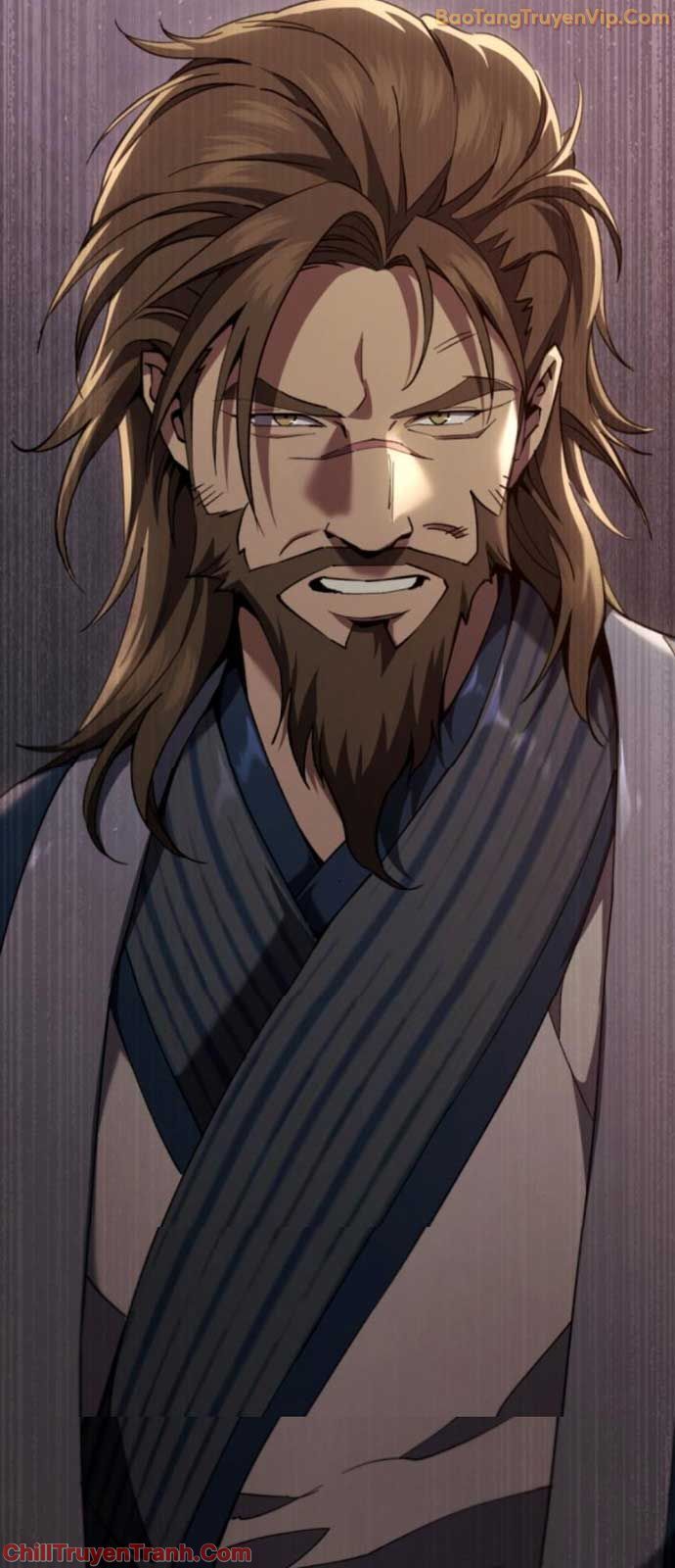 Thiên Ma Muốn Sống Một Cuộc Đời Bình Lặng Chap 24 - Next Chap 25