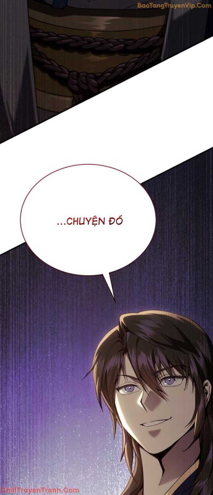 Thiên Ma Muốn Sống Một Cuộc Đời Bình Lặng Chap 24 - Next Chap 25
