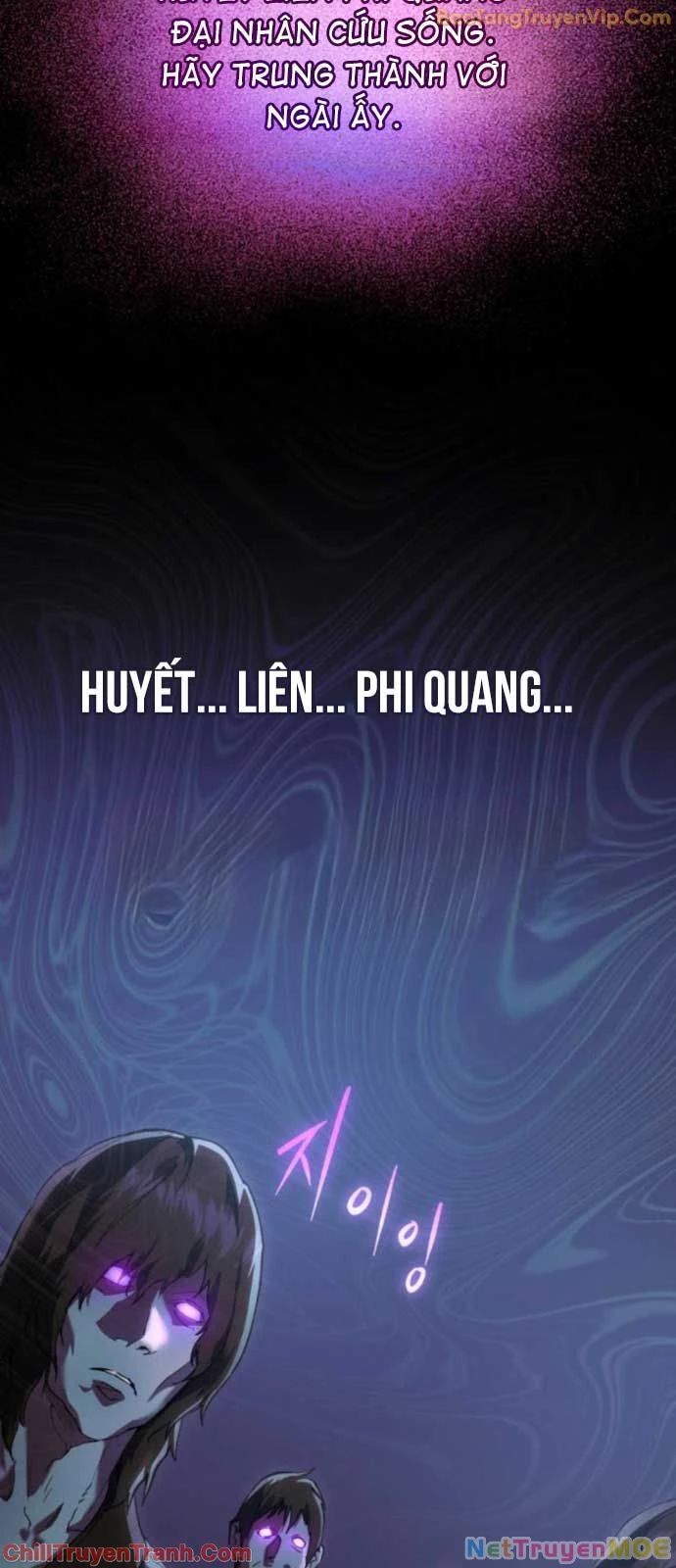 Thiên Ma Muốn Sống Một Cuộc Đời Bình Lặng Chap 24 - Next Chap 25