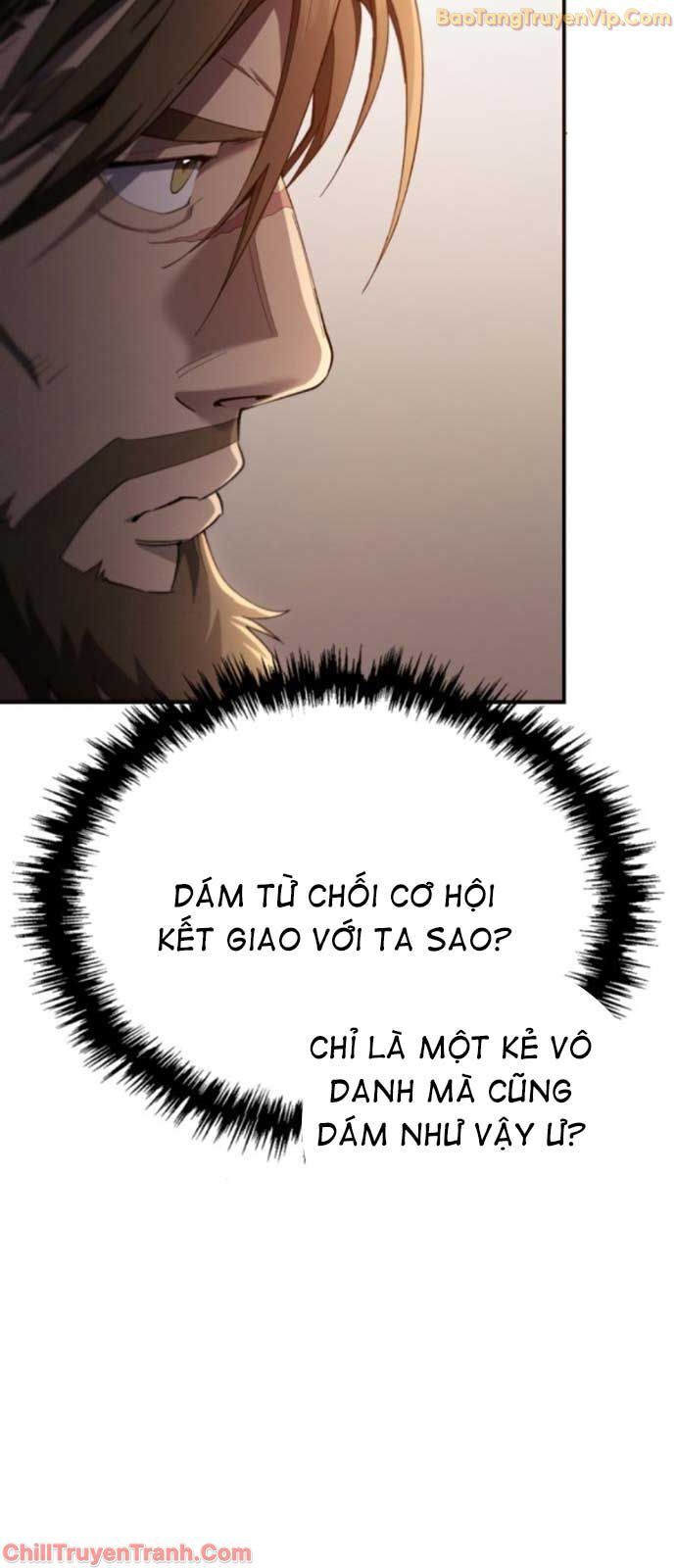 Thiên Ma Muốn Sống Một Cuộc Đời Bình Lặng Chap 24 - Next Chap 25
