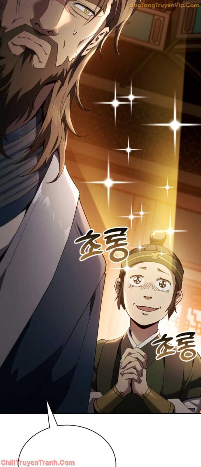 Thiên Ma Muốn Sống Một Cuộc Đời Bình Lặng Chap 24 - Next Chap 25