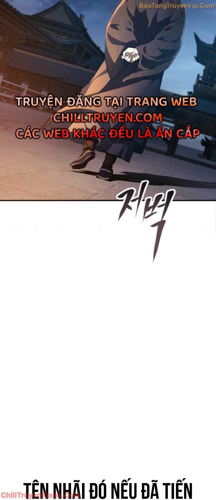Thiên Ma Muốn Sống Một Cuộc Đời Bình Lặng Chap 24 - Next Chap 25
