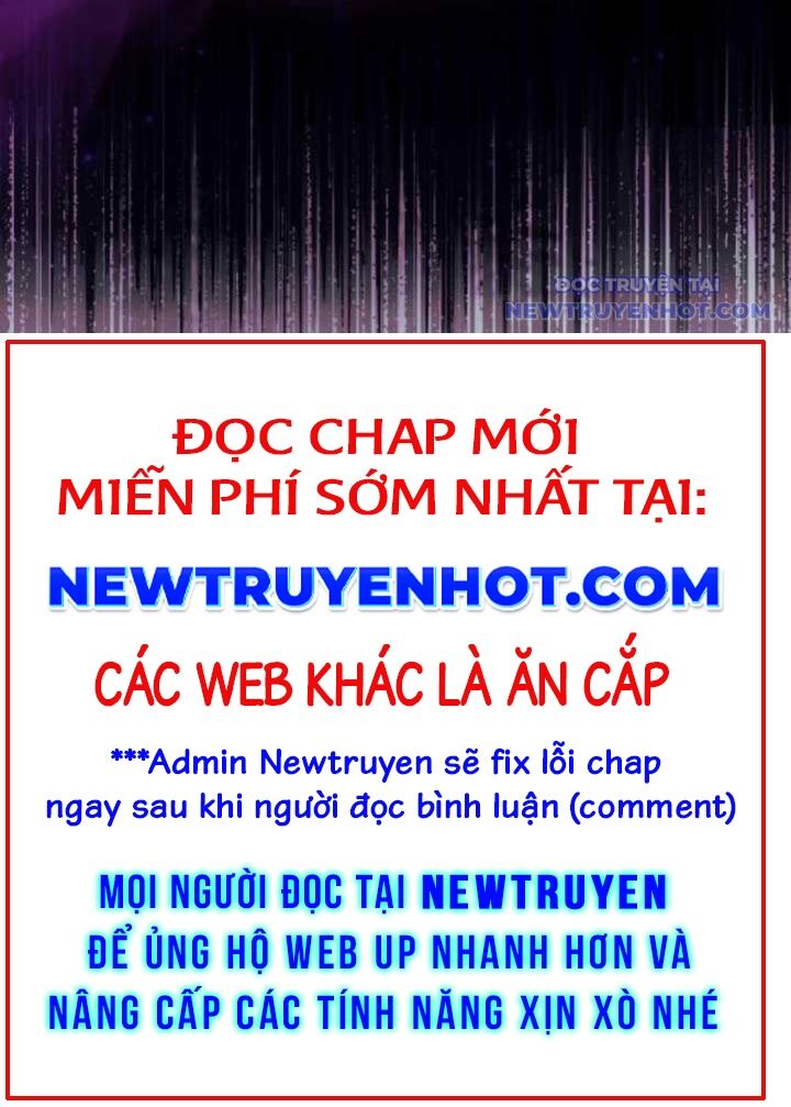 Thiên Ma Muốn Sống Một Cuộc Đời Bình Lặng Chap 25 - Next Chap 26