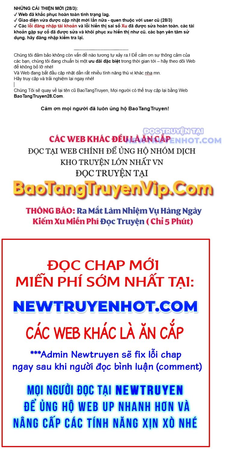 Thiên Ma Muốn Sống Một Cuộc Đời Bình Lặng Chap 26 - Next Chap 27