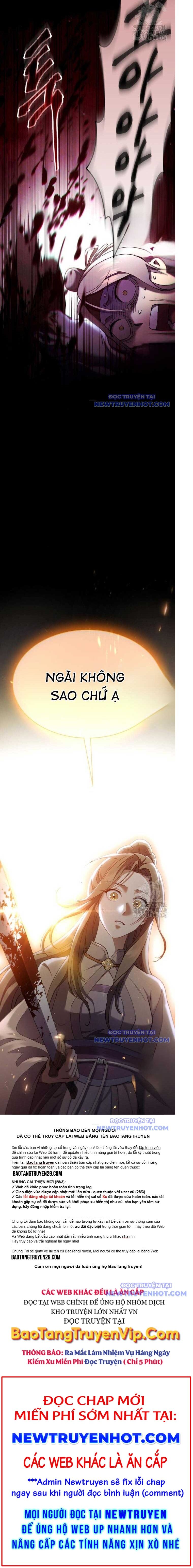 Thiên Ma Muốn Sống Một Cuộc Đời Bình Lặng Chap 27 - Next Chap 28