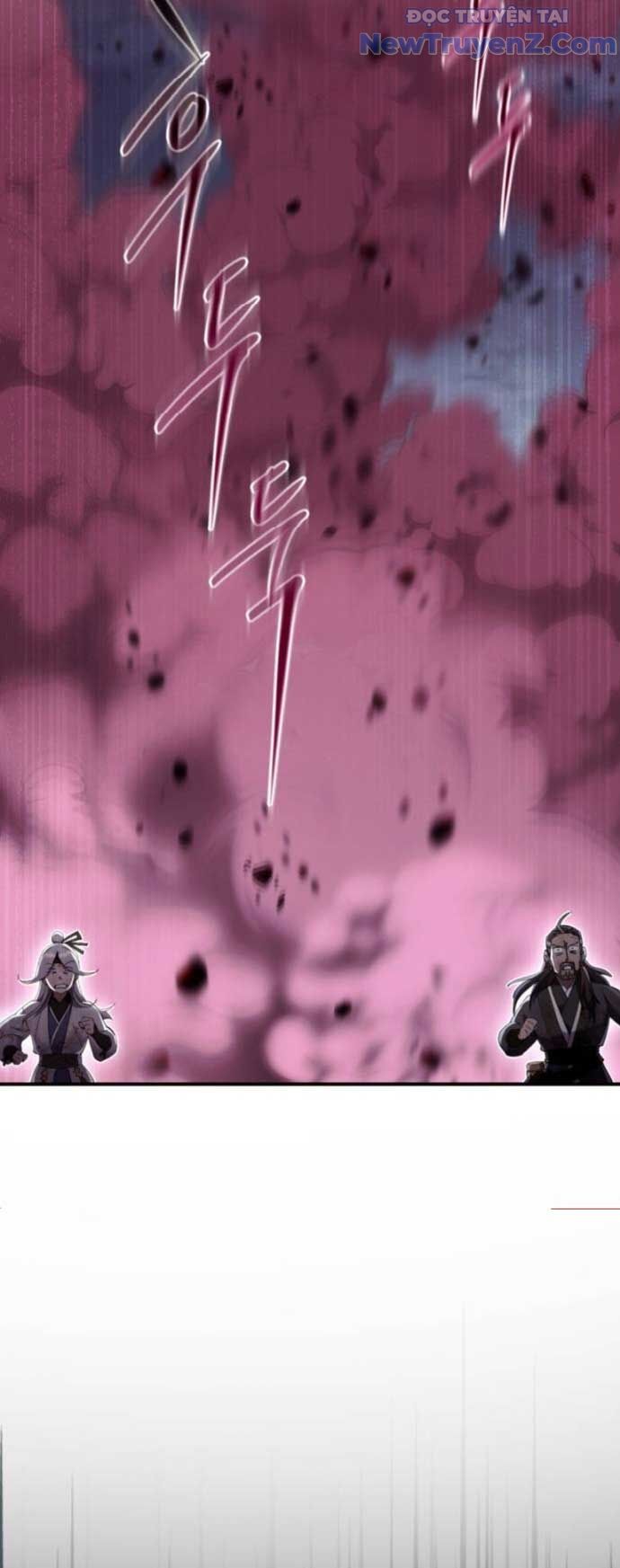 Thiên Ma Muốn Sống Một Cuộc Đời Bình Lặng Chap 28 - Next Chap 29