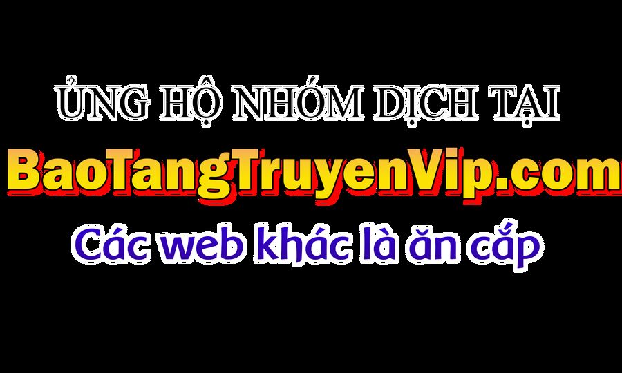 Thiên Ma Muốn Sống Một Cuộc Đời Bình Lặng Chap 28 - Next Chap 29