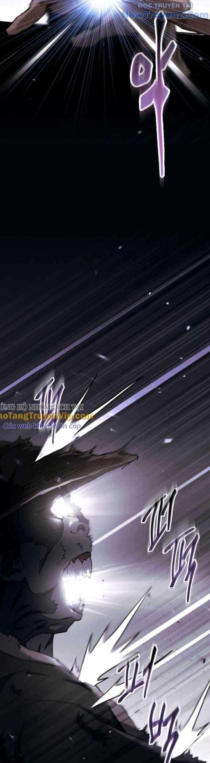 Thiên Ma Muốn Sống Một Cuộc Đời Bình Lặng Chap 28 - Next Chap 29