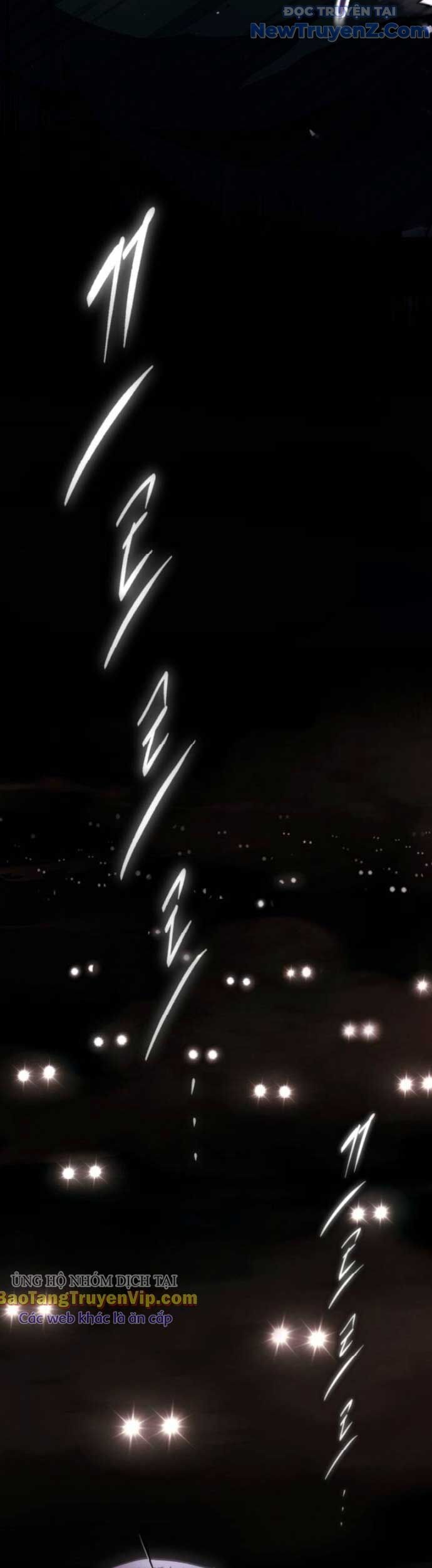 Thiên Ma Muốn Sống Một Cuộc Đời Bình Lặng Chap 28 - Next Chap 29