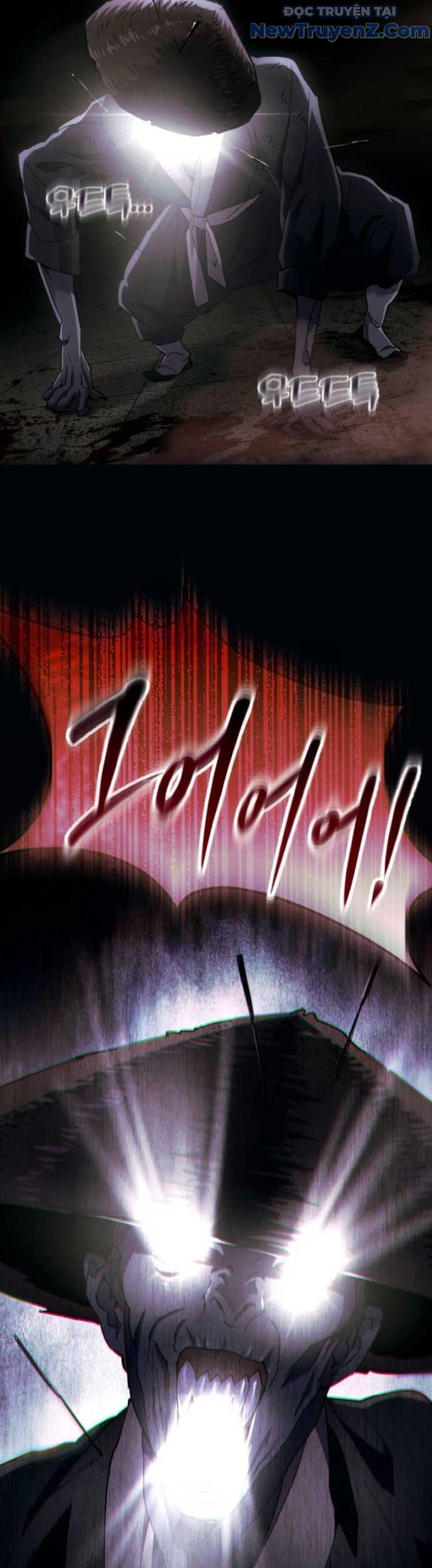 Thiên Ma Muốn Sống Một Cuộc Đời Bình Lặng Chap 28 - Next Chap 29
