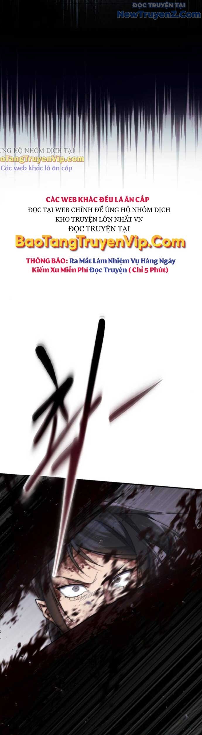 Thiên Ma Muốn Sống Một Cuộc Đời Bình Lặng Chap 28 - Next Chap 29