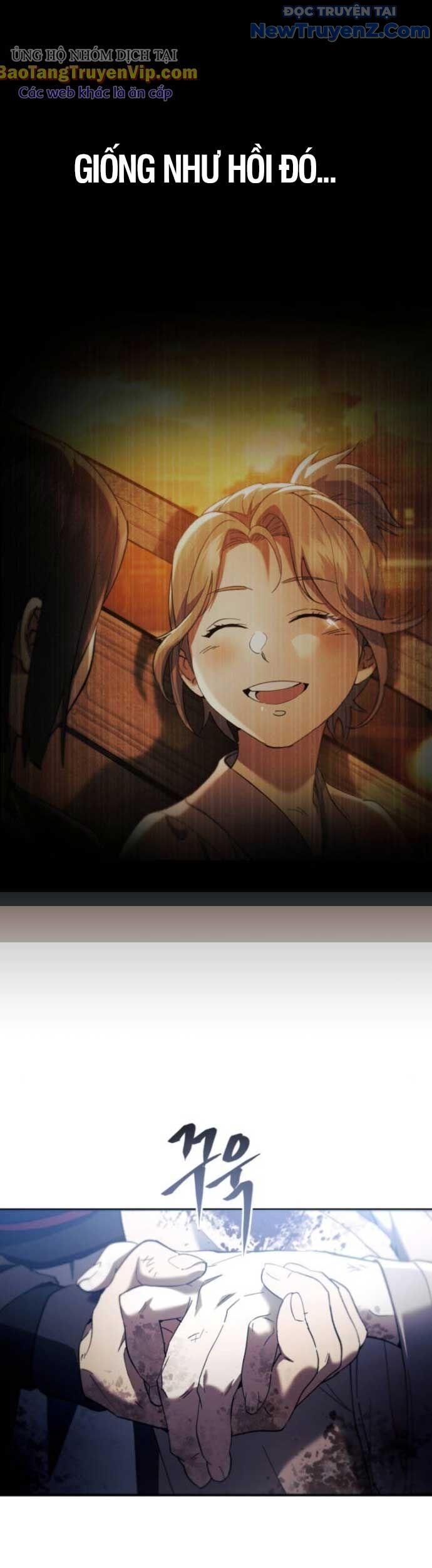 Thiên Ma Muốn Sống Một Cuộc Đời Bình Lặng Chap 28 - Next Chap 29