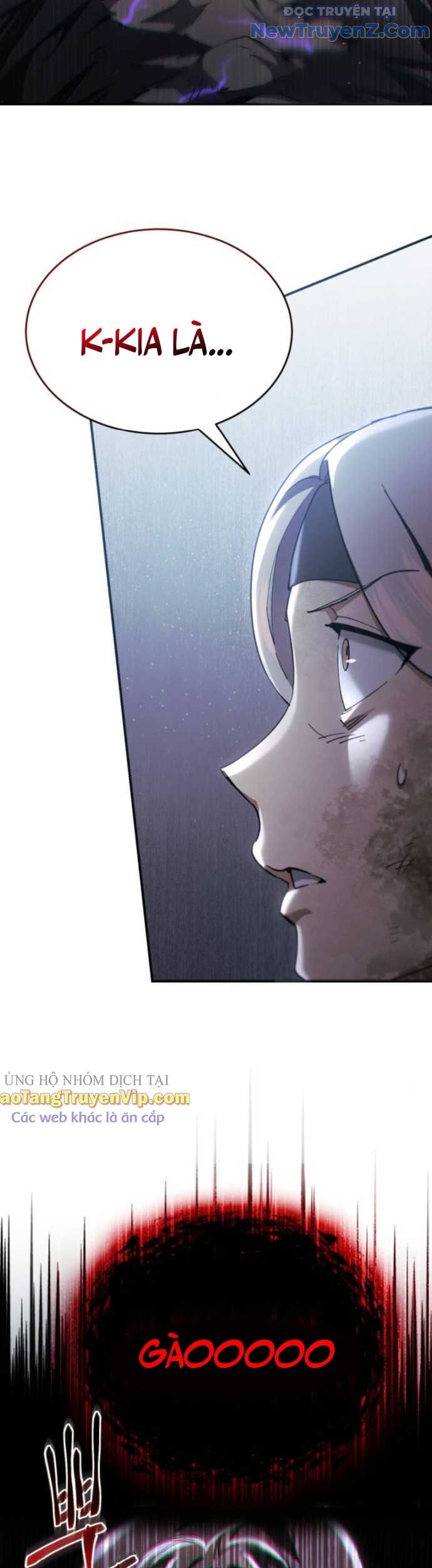 Thiên Ma Muốn Sống Một Cuộc Đời Bình Lặng Chap 28 - Next Chap 29