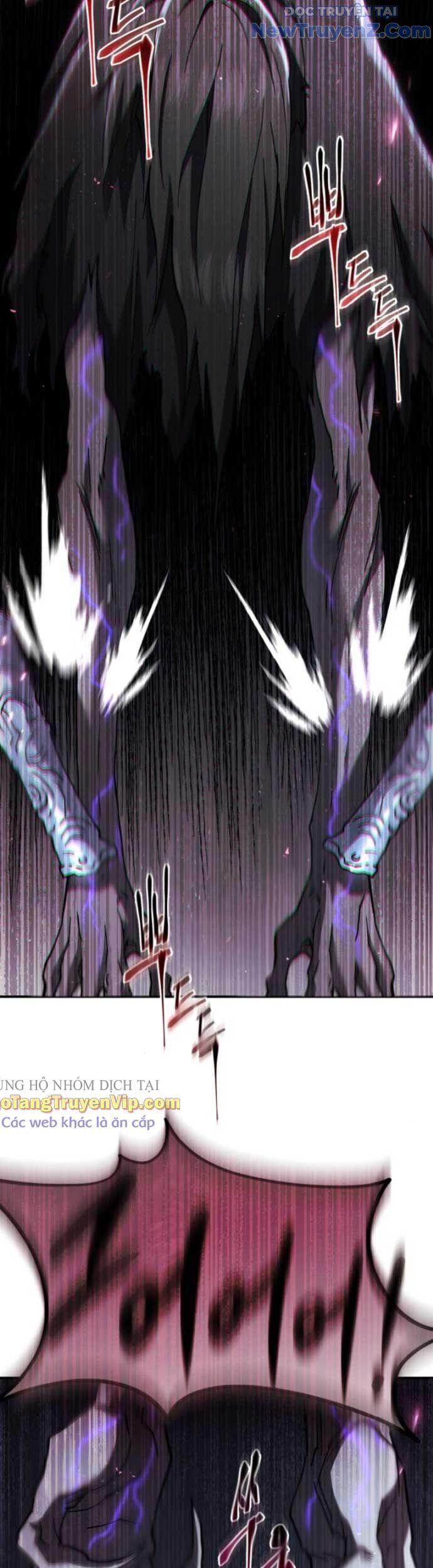 Thiên Ma Muốn Sống Một Cuộc Đời Bình Lặng Chap 28 - Next Chap 29