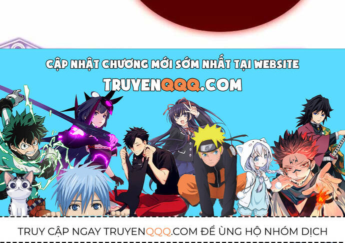 Thiên Ma Muốn Sống Một Cuộc Đời Bình Lặng Chap 3 - Next Chap 4