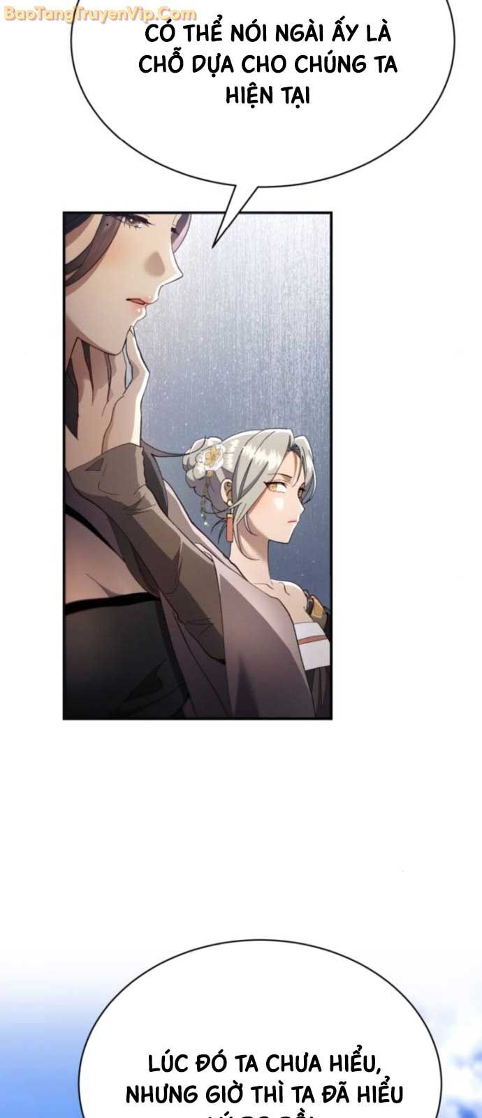 Thiên Ma Muốn Sống Một Cuộc Đời Bình Lặng Chap 31 - Next Chap 32