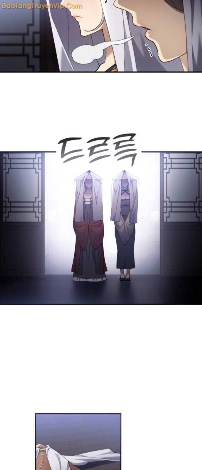 Thiên Ma Muốn Sống Một Cuộc Đời Bình Lặng Chap 31 - Next Chap 32