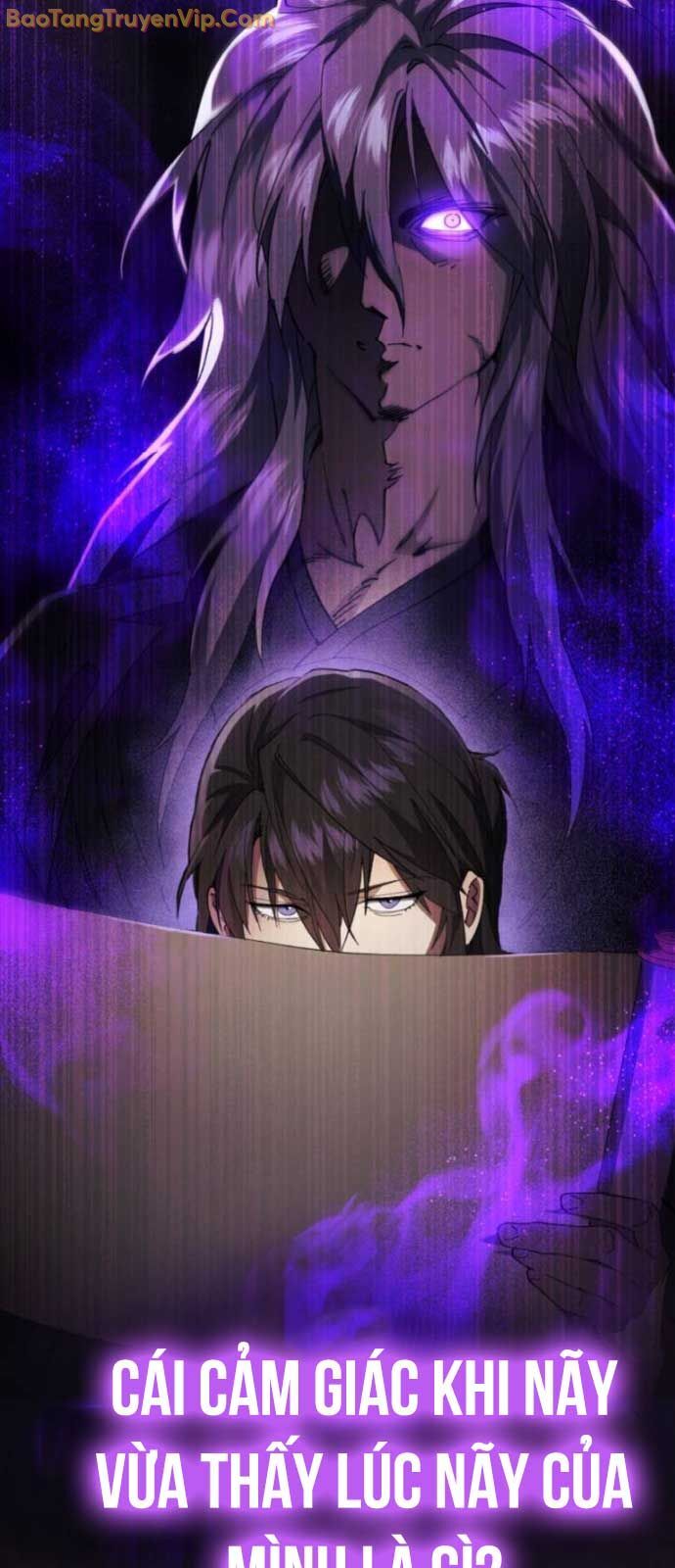 Thiên Ma Muốn Sống Một Cuộc Đời Bình Lặng Chap 31 - Next Chap 32