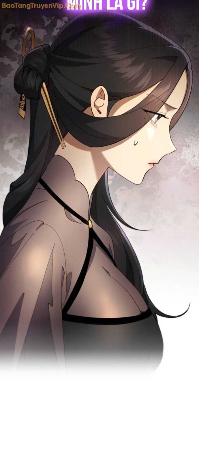 Thiên Ma Muốn Sống Một Cuộc Đời Bình Lặng Chap 31 - Next Chap 32