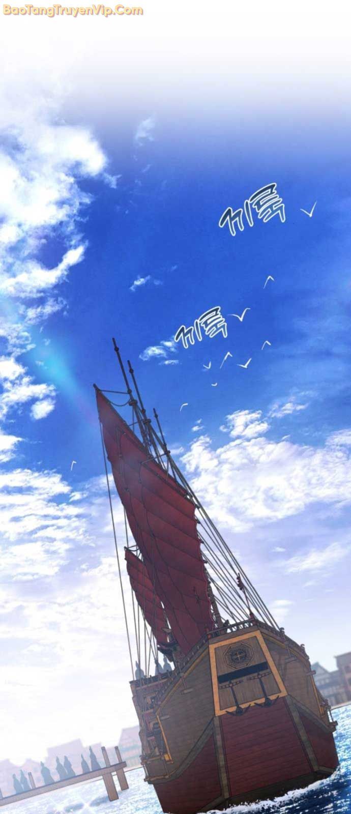 Thiên Ma Muốn Sống Một Cuộc Đời Bình Lặng Chap 31 - Next Chap 32