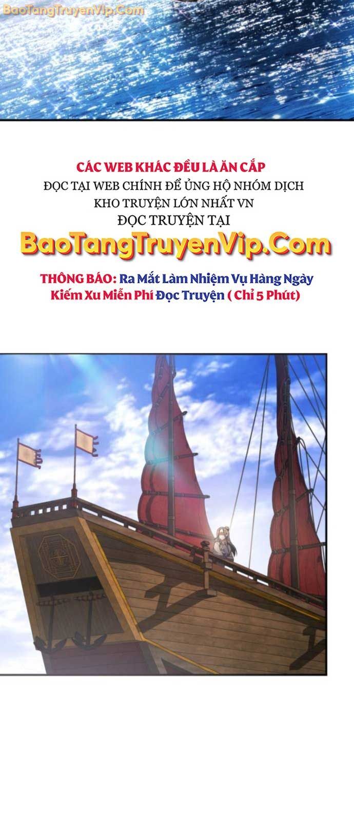 Thiên Ma Muốn Sống Một Cuộc Đời Bình Lặng Chap 31 - Next Chap 32