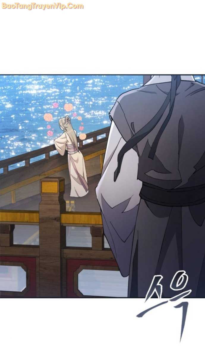 Thiên Ma Muốn Sống Một Cuộc Đời Bình Lặng Chap 31 - Next Chap 32