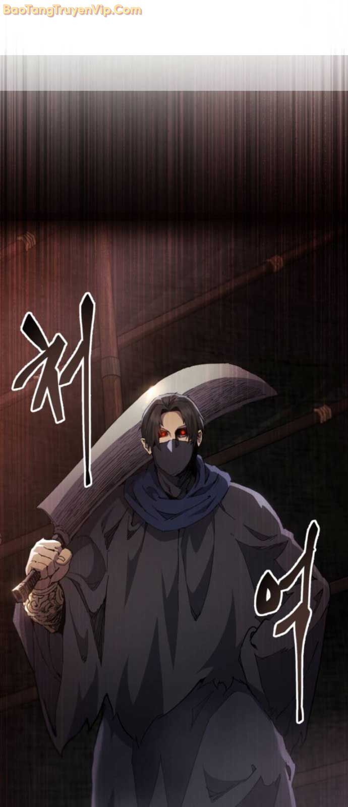 Thiên Ma Muốn Sống Một Cuộc Đời Bình Lặng Chap 31 - Next Chap 32