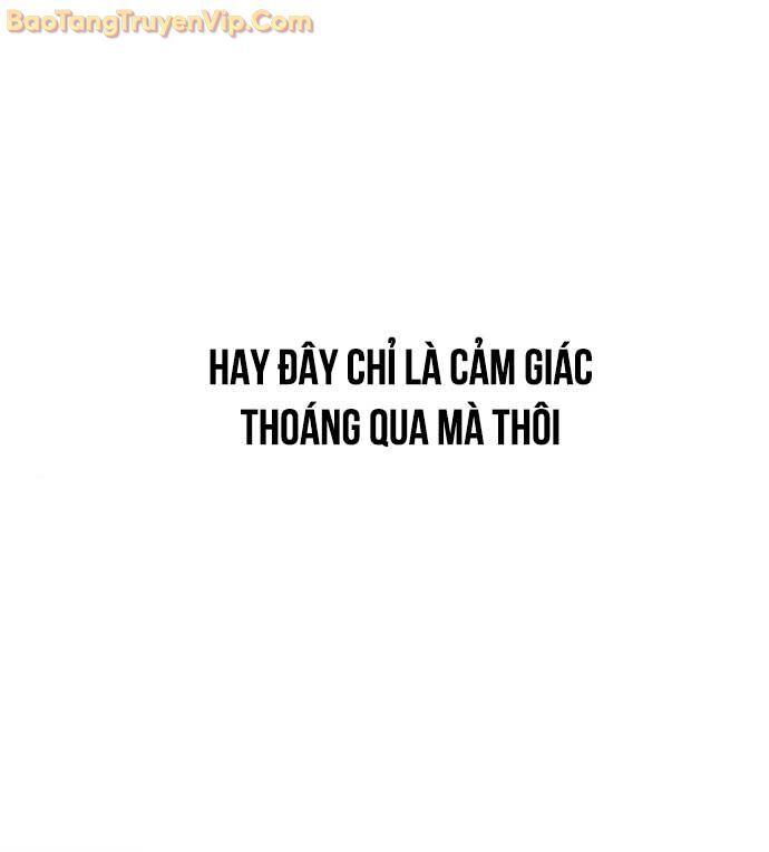 Thiên Ma Muốn Sống Một Cuộc Đời Bình Lặng Chap 31 - Next Chap 32