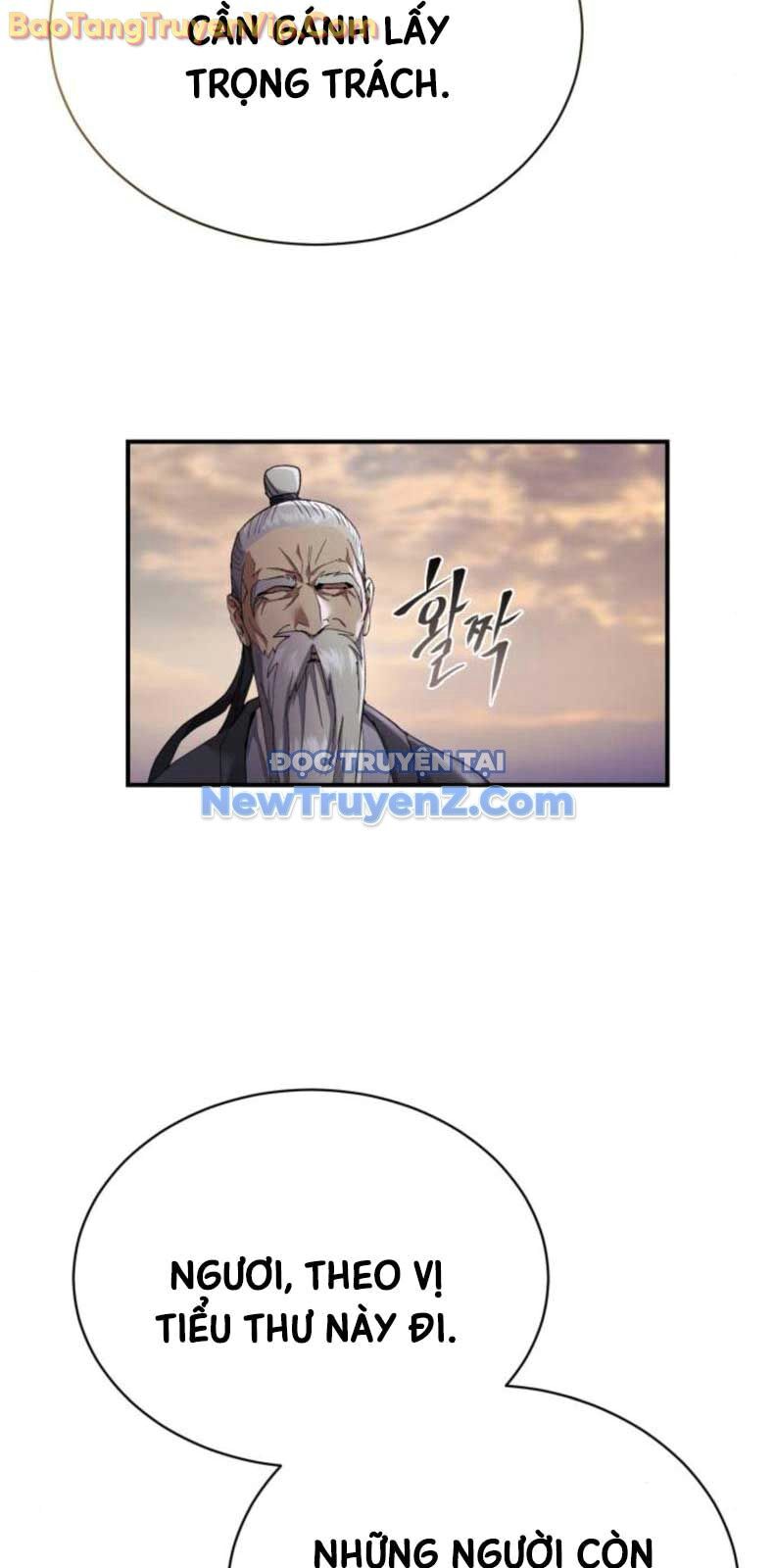 Thiên Ma Muốn Sống Một Cuộc Đời Bình Lặng Chap 32 - Next Chap 33