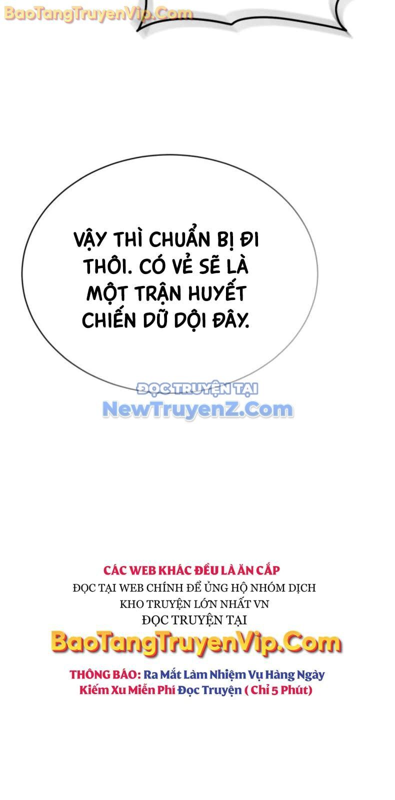 Thiên Ma Muốn Sống Một Cuộc Đời Bình Lặng Chap 32 - Next Chap 33