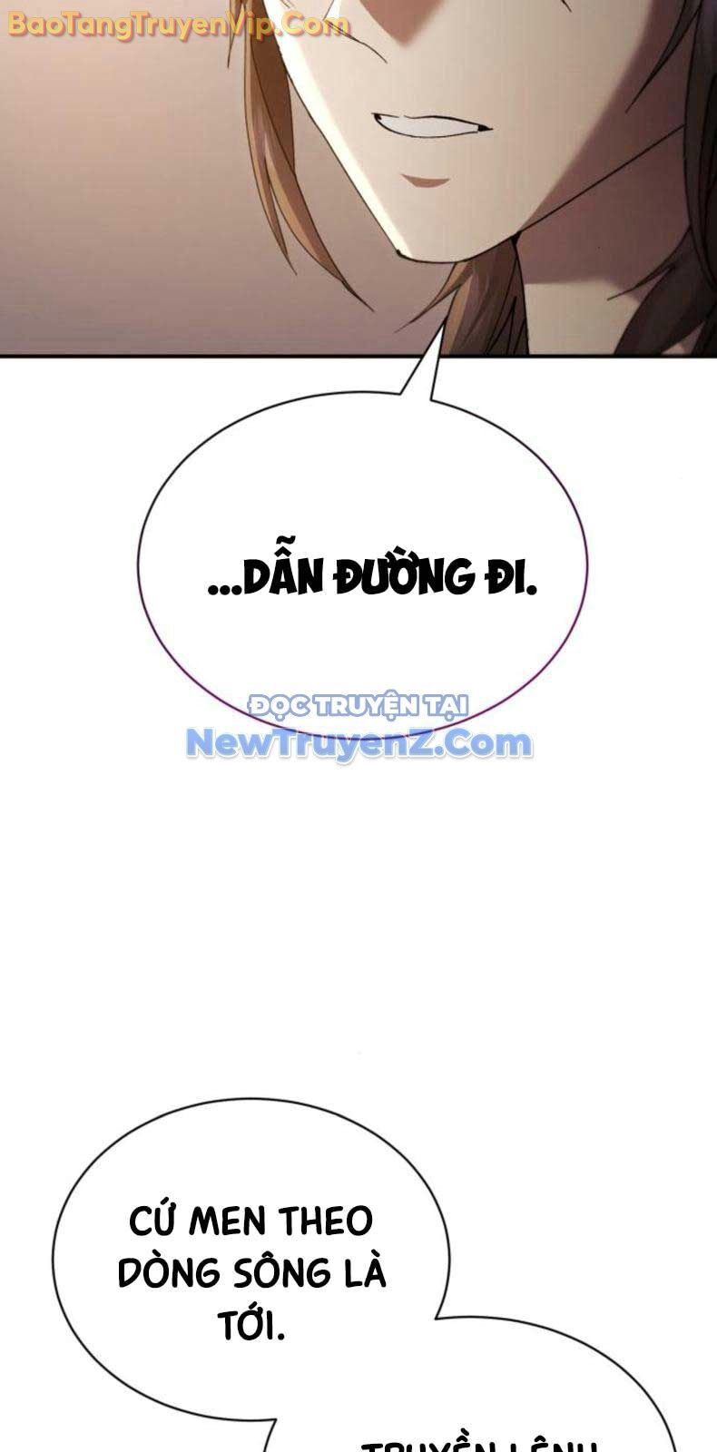 Thiên Ma Muốn Sống Một Cuộc Đời Bình Lặng Chap 32 - Next Chap 33