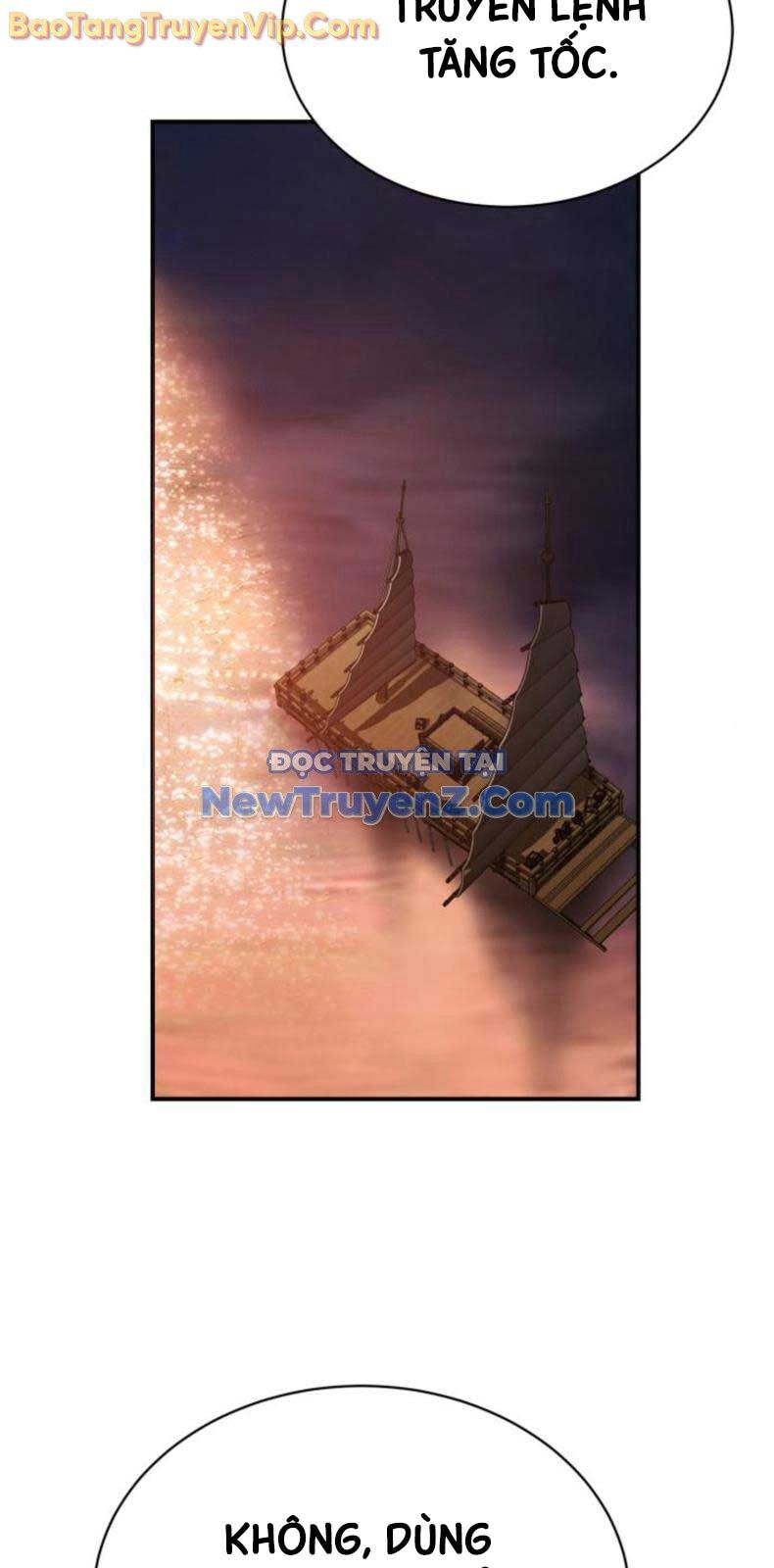 Thiên Ma Muốn Sống Một Cuộc Đời Bình Lặng Chap 32 - Next Chap 33